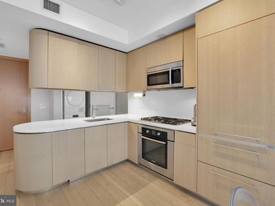 925 H St NW APT 506