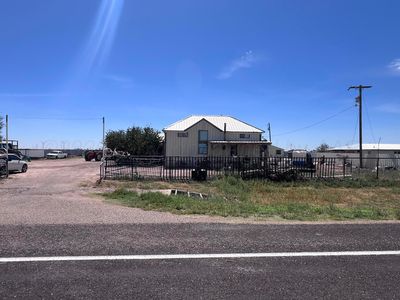 4228 Fm 1259