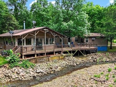 54430 Us Highway 59