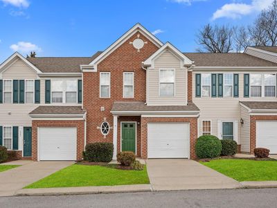 1345 Bell Rd Unit 423