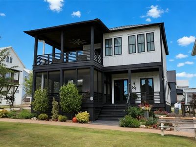 81 Greenway Carlton Lndg