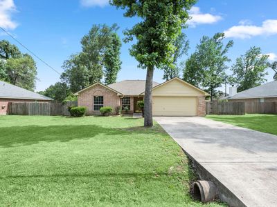 6707 Woodland Oaks