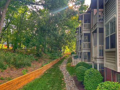 Property at 1706 Ascot Way Unit C, Reston, VA
