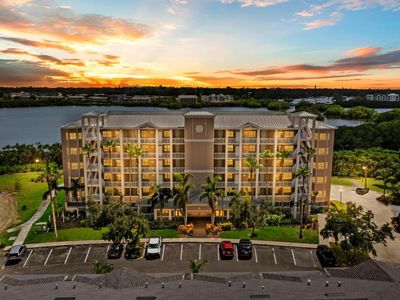 10002 Key Haven Rd APT 503