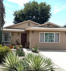 1408 Youngs Ave