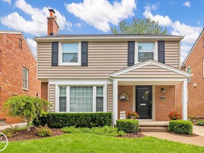 354 McKinley Ave