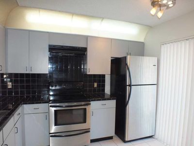 300 E Club Circle #201