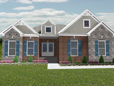509 Upper Hines Creek Rd