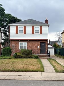 7548 183rd Street