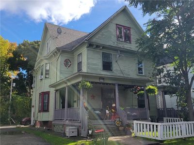 30-32 Quincy St