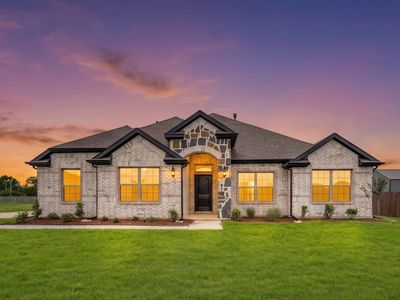 2921 Goldeneye Ln
