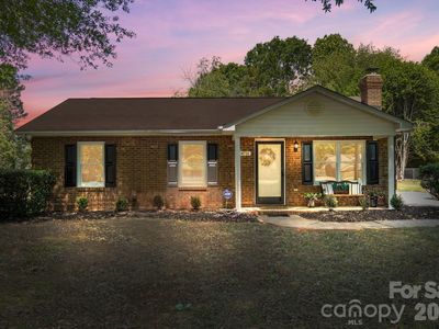 4711 Myers Rd