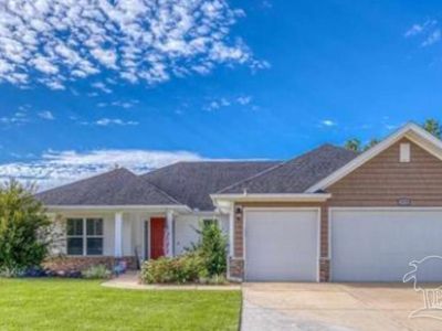 7979 Majestic Cypress Dr