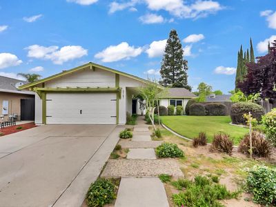 3161 Bridgeport Ct