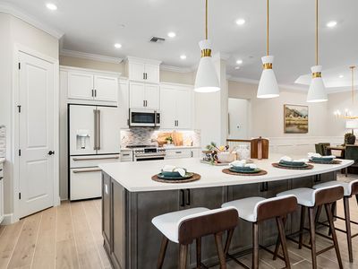 15345 Giardino Dr Unit 201