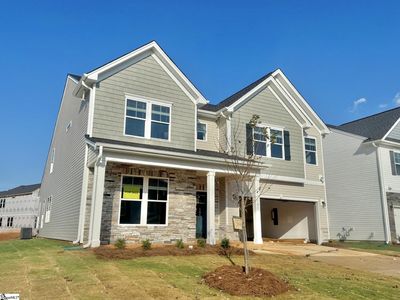 105 Eclipse St