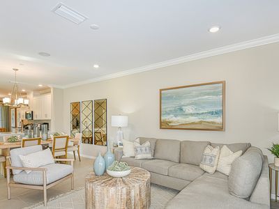 23819 Collina Way UNIT 201