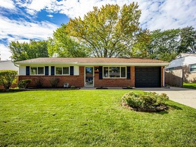 31 Dorsey Dr