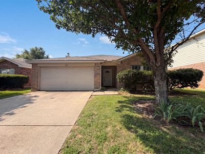 9100 Chisholm Trl