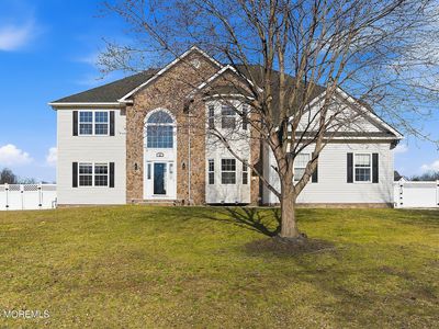 10 Etty Court