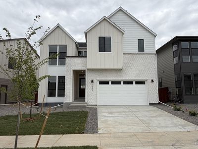 1653 Winter Glow Dr