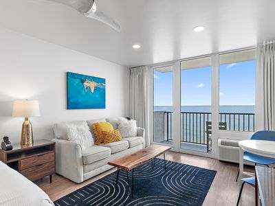 200 Sandestin Blvd N #6676