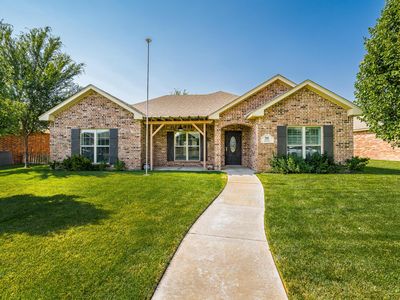 2905 Atlanta Dr