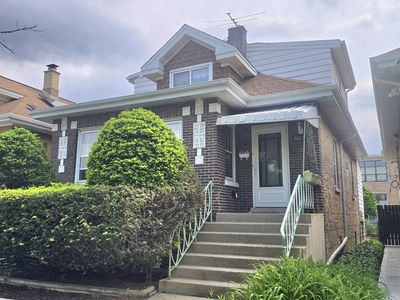 2823 N 76th Ct