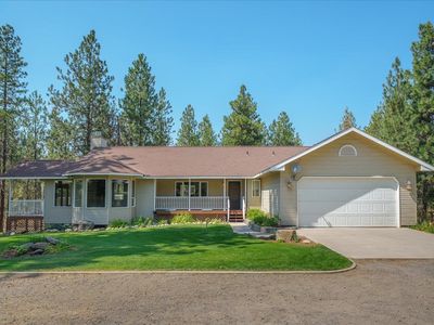 1110 S Brooks Rd