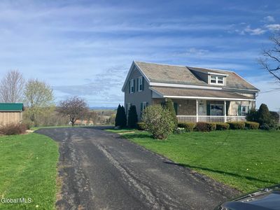 178 Youngs Corners Road