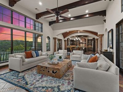 112 Marina View Way #7