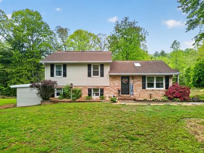 189 Pera Rd