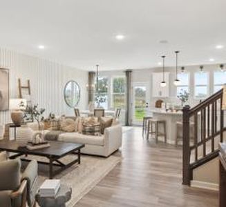 9316 Larimar Trl
