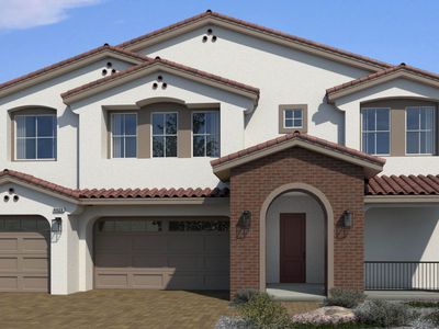 1105 Eva Creek Dr