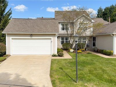 340 Blair Cir
