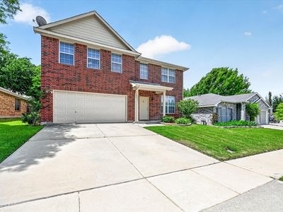 Property image 3