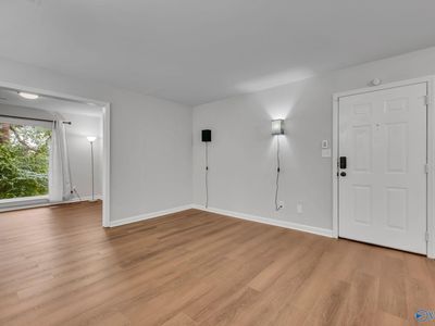 2009 Colony Dr SW APT J