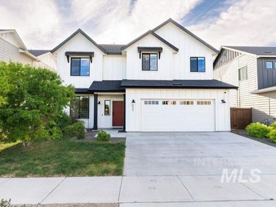 6941 S Sunfish Way