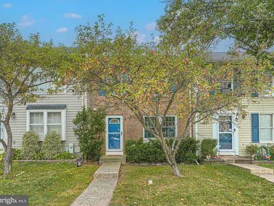 3323 Timberwolf Ct