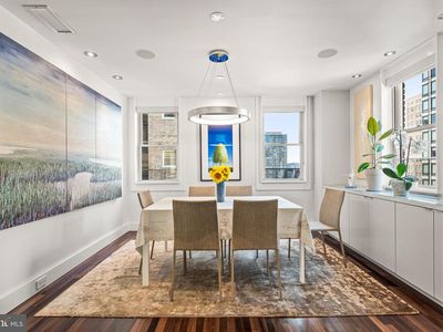 1901 Walnut St APT 15F