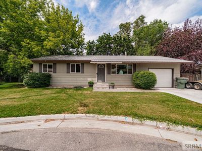 360 Summer St