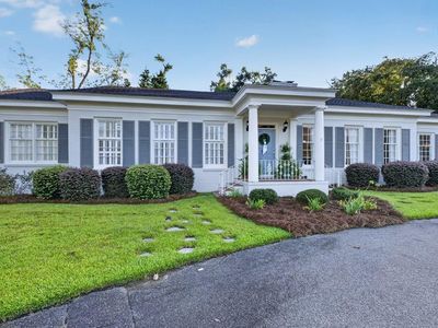 406 Terrace Blvd