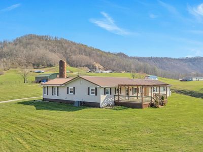 900 Key Farm Dr