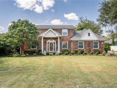3205 Utica Pike