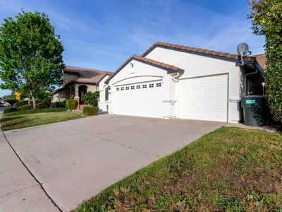 7963 Montevina Dr