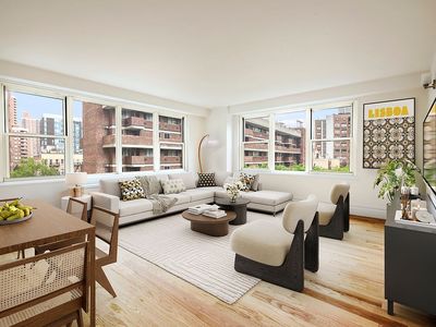 305 E 24th St APT 7P