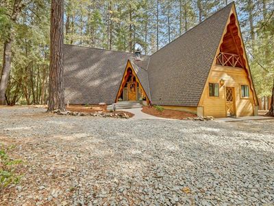 18131 Blue Tent School Rd