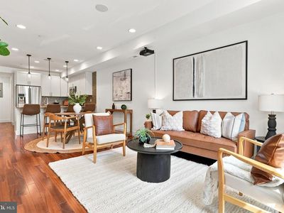 1512 F St NE APT 2