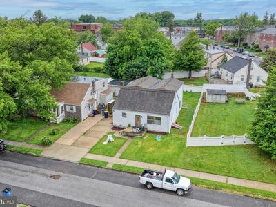 117 Alvil Rd