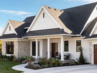 16307 46th Ct N